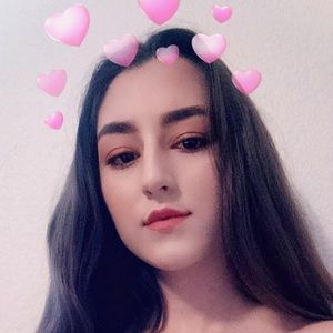 Meet your Posher, Gabriela